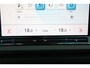 Volkswagen Caddy Cargo 1.5 TSI Automaat Benzine Navi|Cruise|Stoelv|Ergo|BPM VRIJ