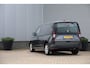 Volkswagen Caddy Cargo 1.5 TSI Automaat Benzine Navi|Cruise|Stoelv|Ergo|BPM VRIJ