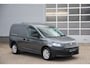 Volkswagen Caddy Cargo 1.5 TSI Automaat Benzine Navi|Cruise|Stoelv|Ergo|BPM VRIJ