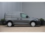 Volkswagen Caddy Cargo 1.5 TSI Automaat Benzine Navi|Cruise|Stoelv|Ergo|BPM VRIJ