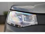 Volkswagen Caddy Cargo 1.5 TSI Automaat Benzine Navi|Cruise|Stoelv|Ergo|BPM VRIJ