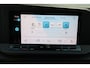 Volkswagen Caddy Cargo 1.5 TSI Automaat Benzine Navi|Cruise|Stoelv|Ergo|BPM VRIJ