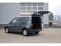 Volkswagen Caddy Cargo 1.5 TSI Automaat Benzine Navi|Cruise|Stoelv|Ergo|BPM VRIJ