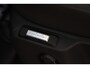 Volkswagen Caddy Cargo 1.5 TSI Automaat Benzine Navi|Cruise|Stoelv|Ergo|BPM VRIJ