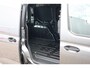 Volkswagen Caddy Cargo 1.5 TSI Automaat Benzine Navi|Cruise|Stoelv|Ergo|BPM VRIJ