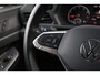 Volkswagen Caddy Cargo 1.5 TSI Automaat Benzine Navi|Cruise|Stoelv|Ergo|BPM VRIJ
