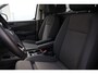 Volkswagen Caddy Cargo 1.5 TSI Automaat Benzine Navi|Cruise|Stoelv|Ergo|BPM VRIJ