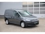 Volkswagen Caddy Cargo 1.5 TSI Automaat Benzine Navi|Cruise|Stoelv|Ergo|BPM VRIJ