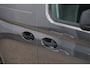 Volkswagen Caddy Cargo 1.5 TSI Automaat Benzine Navi|Cruise|Stoelv|Ergo|BPM VRIJ