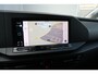 Volkswagen Caddy Cargo 1.5 TSI Automaat Benzine Navi|Cruise|Stoelv|Ergo|BPM VRIJ