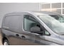 Volkswagen Caddy Cargo 1.5 TSI Automaat Benzine Navi|Cruise|Stoelv|Ergo|BPM VRIJ