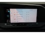 Volkswagen Caddy Cargo 1.5 TSI Automaat Benzine Navi|Cruise|Stoelv|Ergo|BPM VRIJ