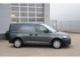 Volkswagen Caddy Cargo 1.5 TSI Automaat Benzine Navi|Cruise|Stoelv|Ergo|BPM VRIJ