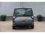 Volkswagen Caddy Cargo 1.5 TSI Automaat Benzine Navi|Cruise|Stoelv|Ergo|BPM VRIJ
