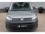 Volkswagen Caddy Cargo 1.5 TSI Automaat Benzine Navi|Cruise|Stoelv|Ergo|BPM VRIJ