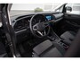 Volkswagen Caddy Cargo 1.5 TSI Automaat Benzine Navi|Cruise|Stoelv|Ergo|BPM VRIJ