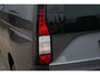 Volkswagen Caddy Cargo 1.5 TSI Automaat Benzine Navi|Cruise|Stoelv|Ergo|BPM VRIJ