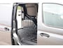 Volkswagen Caddy Cargo 1.5 TSI Automaat Benzine Navi|Cruise|Stoelv|Ergo|BPM VRIJ