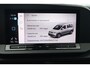 Volkswagen Caddy Cargo 1.5 TSI Automaat Benzine Navi|Cruise|Stoelv|Ergo|BPM VRIJ