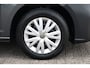 Volkswagen Caddy Cargo 1.5 TSI Automaat Benzine Navi|Cruise|Stoelv|Ergo|BPM VRIJ