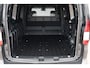 Volkswagen Caddy Cargo 1.5 TSI Automaat Benzine Navi|Cruise|Stoelv|Ergo|BPM VRIJ