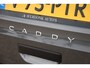 Volkswagen Caddy Cargo 1.5 TSI Automaat Benzine Navi|Cruise|Stoelv|Ergo|BPM VRIJ