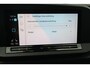 Volkswagen Caddy Cargo 1.5 TSI Automaat Benzine Navi|Cruise|Stoelv|Ergo|BPM VRIJ