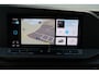 Volkswagen Caddy Cargo 1.5 TSI Automaat Benzine Navi|Cruise|Stoelv|Ergo|BPM VRIJ