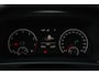 Volkswagen Caddy Cargo 1.5 TSI Automaat Benzine Navi|Cruise|Stoelv|Ergo|BPM VRIJ