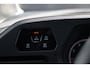 Volkswagen Caddy Cargo 1.5 TSI Automaat Benzine Navi|Cruise|Stoelv|Ergo|BPM VRIJ
