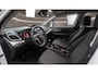 Opel Mokka 1.4 T Edition | NAV. | Trekhaak | Nette Auto