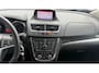 Opel Mokka 1.4 T Edition | NAV. | Trekhaak | Nette Auto
