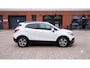 Opel Mokka 1.4 T Edition | NAV. | Trekhaak | Nette Auto
