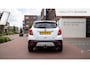 Opel Mokka 1.4 T Edition | NAV. | Trekhaak | Nette Auto