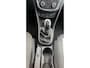 Opel Mokka 1.4 T Edition | NAV. | Trekhaak | Nette Auto