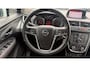 Opel Mokka 1.4 T Edition | NAV. | Trekhaak | Nette Auto