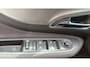 Opel Mokka 1.4 T Edition | NAV. | Trekhaak | Nette Auto