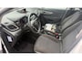 Opel Mokka 1.4 T Edition | NAV. | Trekhaak | Nette Auto
