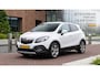 Opel Mokka 1.4 T Edition | NAV. | Trekhaak | Nette Auto