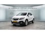 Opel Mokka 1.4 T Edition | NAV. | Trekhaak | Nette Auto