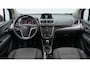 Opel Mokka 1.4 T Edition | NAV. | Trekhaak | Nette Auto