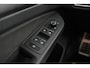 Volkswagen Golf 2.0 TSI GTI Pano IQ 245PK H&K