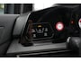 Volkswagen Golf 2.0 TSI GTI Pano IQ 245PK H&K