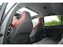 Volkswagen Golf 2.0 TSI GTI Pano IQ 245PK H&K