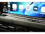 Volkswagen Golf 2.0 TSI GTI Pano IQ 245PK H&K