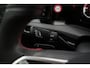 Volkswagen Golf 2.0 TSI GTI Pano IQ 245PK H&K