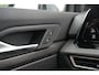 Volkswagen Golf 2.0 TSI GTI Pano IQ 245PK H&K