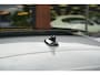 Volkswagen Golf 2.0 TSI GTI Pano IQ 245PK H&K