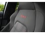 Volkswagen Golf 2.0 TSI GTI Pano IQ 245PK H&K