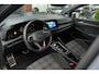 Volkswagen Golf 2.0 TSI GTI Pano IQ 245PK H&K